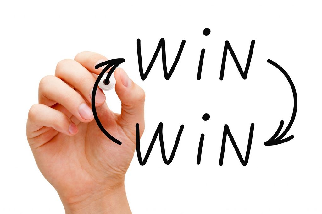 Best Online Gambling Enterprises UK (August 2025) Best Online Gambling Enterprises UK (August 2025)