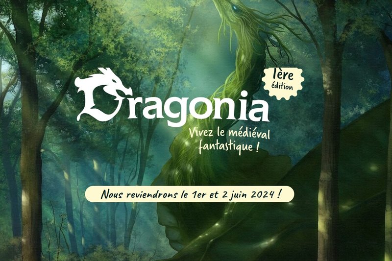 Explorez dragonia casino Explorez dragonia casino