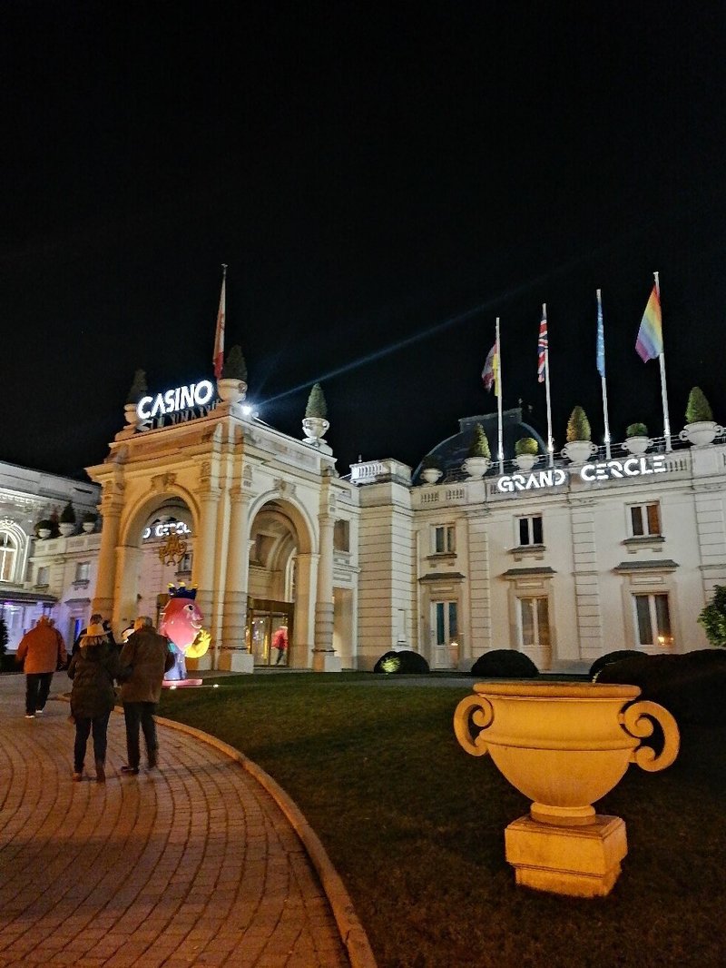 Unique casino france, unique casino register Unique casino france, unique casino register
